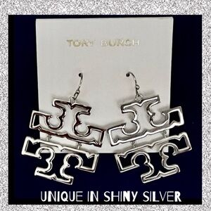 🆕 Tory Burch Authentic Jewelry Merchandise At Awesome Prices To Buy Now & Save